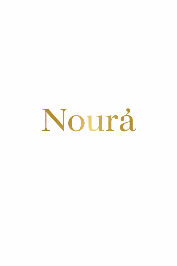 Nourà 