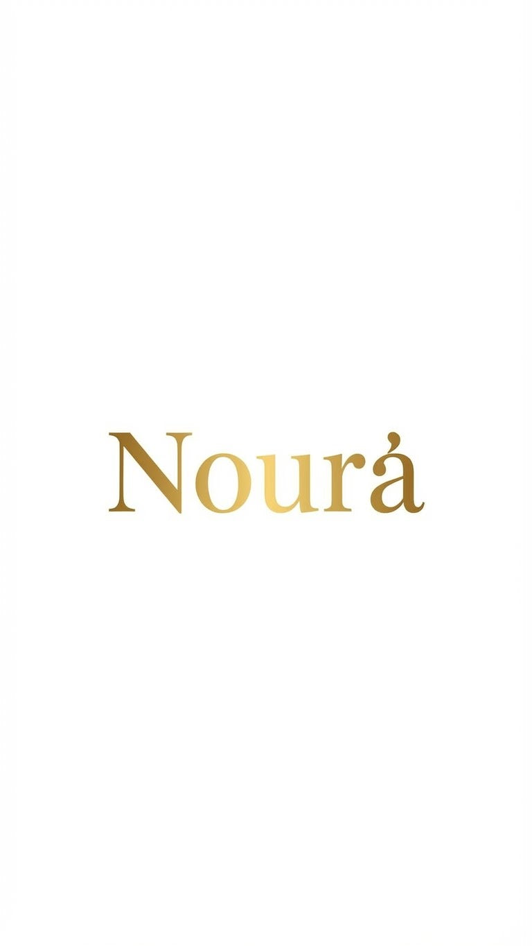 Nourà 